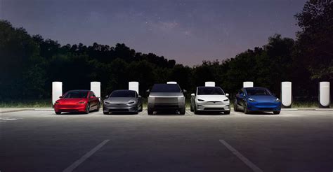teslajili|Tesla Electric .